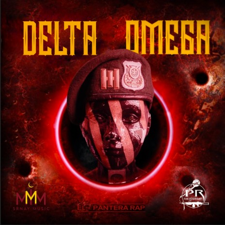 Delta Omega | Boomplay Music