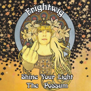 Shine Your Light / The Possum