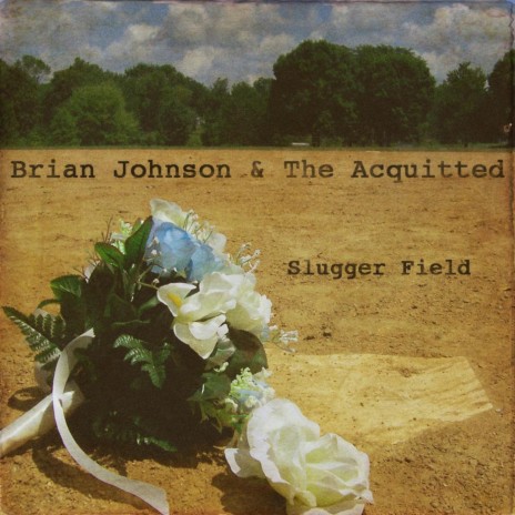 Slugger Field ft. The Acquitted | Boomplay Music