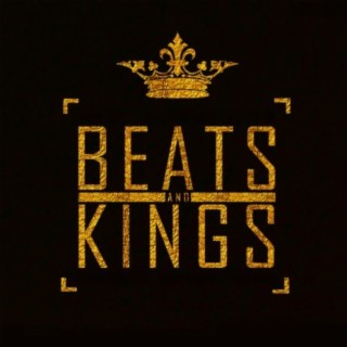 Beats And Kings