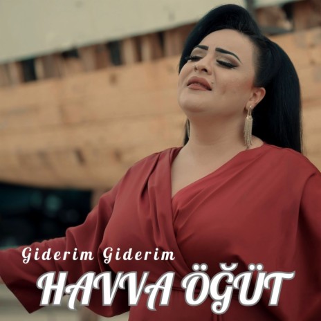 Giderim Giderim | Boomplay Music