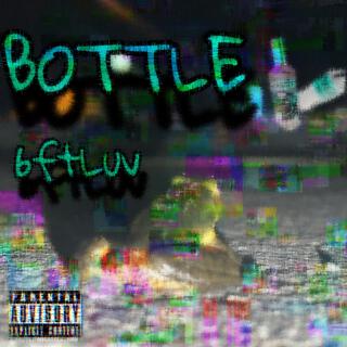 Bottle