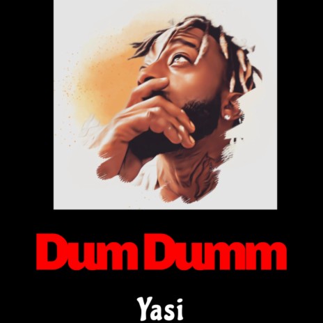 Dum Dumm | Boomplay Music