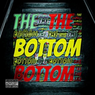 The Bottom