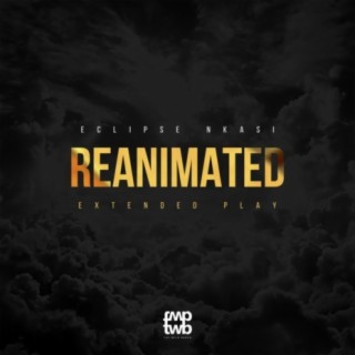 Reanimated EP