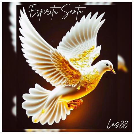 Espiritu Santo | Boomplay Music