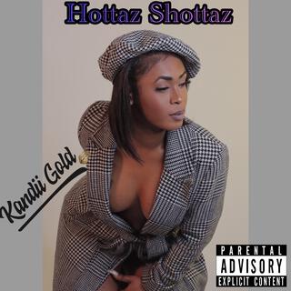 Hottaz Shottaz