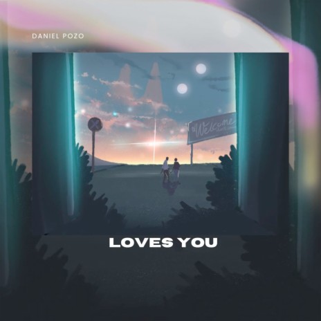 Loves You | Boomplay Music