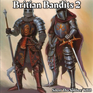 Britian Bandit