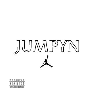 JUMPYN