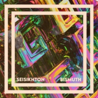 Seisikhton