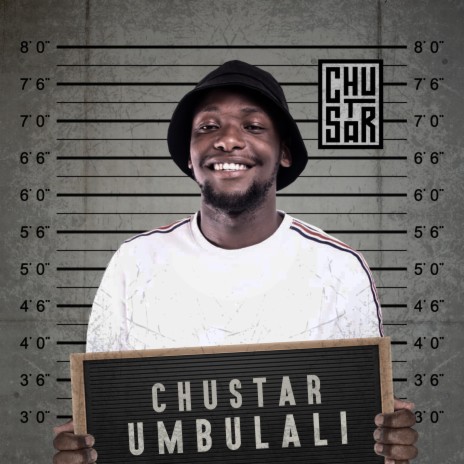 Umbulali | Boomplay Music