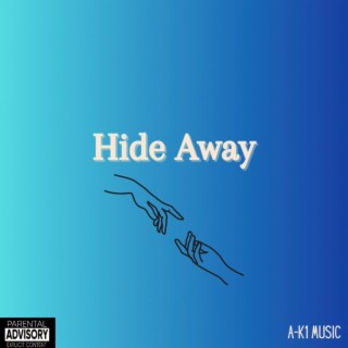 Hide Away