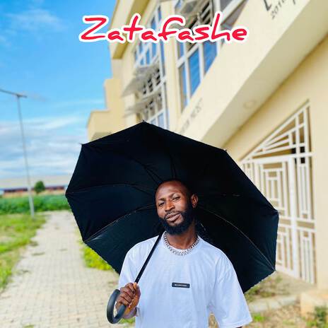 Zatafashe acanzata | Boomplay Music