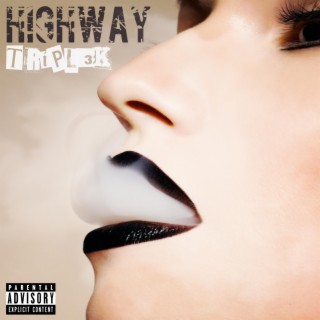 Highway