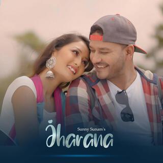 Jharana lyrics | Boomplay Music