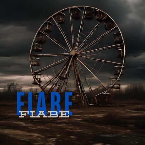 Fiabe | Boomplay Music