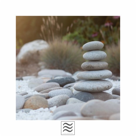 Mind Calming Music for Relax | Boomplay Music