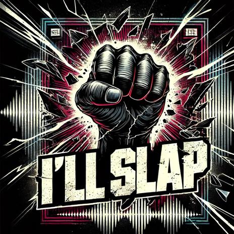 I'll Slap | Boomplay Music