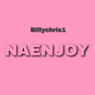 Naenjoy lyrics | Boomplay Music
