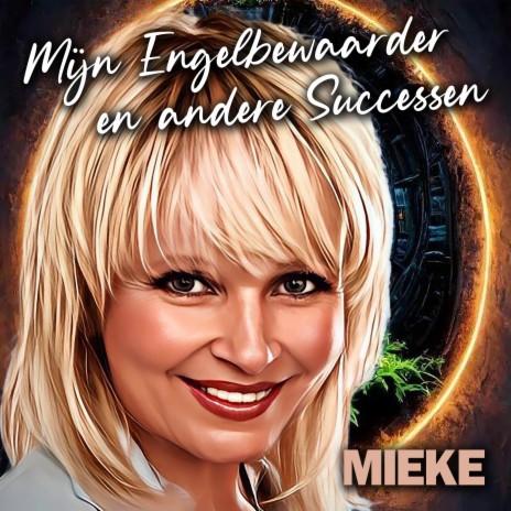 Niet Elke Oester Heeft Een Parel ft. Mieke | Boomplay Music