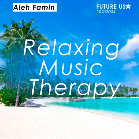 Relaxing Music Therapy | Boomplay Music