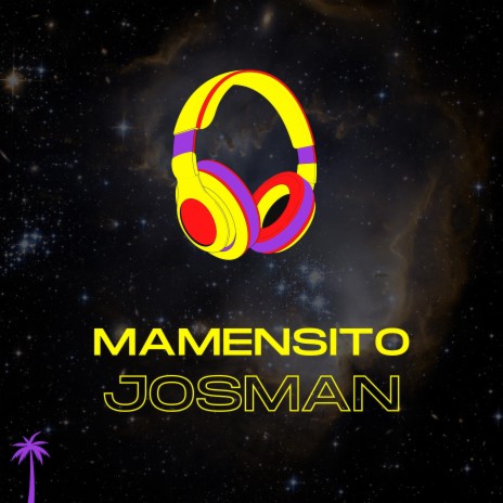 JOSMAN | Boomplay Music