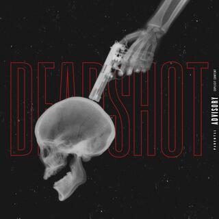 DEADSHOT