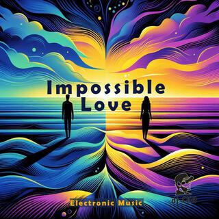 Impossible Love