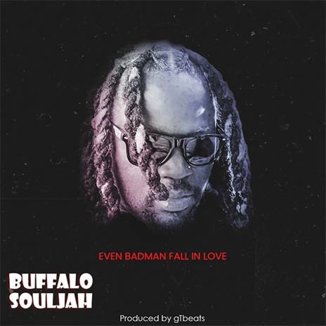 Even Badman Fall In love | Boomplay Music