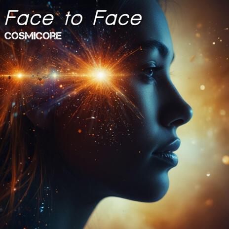 Face to Face | Boomplay Music