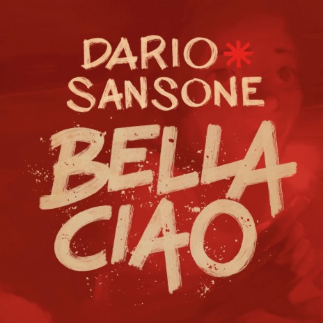 Bella ciao | Boomplay Music