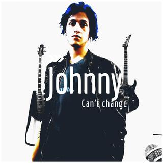 Johnny Can't Change