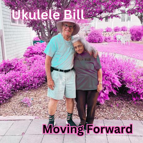 Our Love Was Strong ft. Ukulele Bill