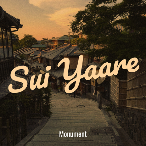 Sui Yaare | Boomplay Music