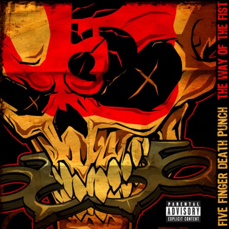 Death Before Dishonor | Boomplay Music