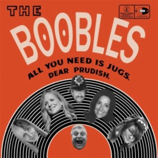 The Boobles