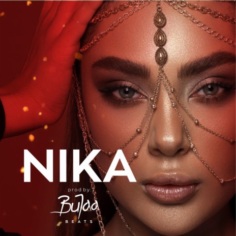 Nika (Balkan Reggaeton)