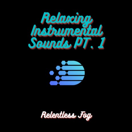 Sounds of Relaxing Instruments PT. 4 ft. Sleeping Music For Dogs & Baby Sleep Music | Boomplay Music