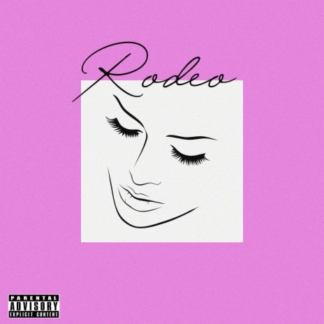 RODEO | Boomplay Music