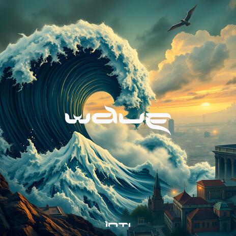 Wave | Boomplay Music