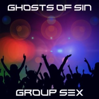 Ghosts of Sin