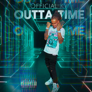 Outta time