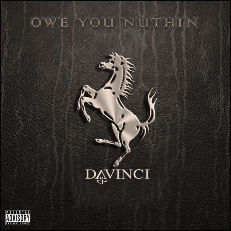 Owe You Nuthin | Boomplay Music