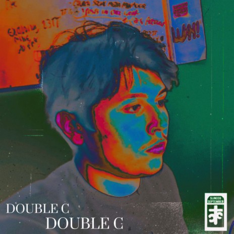 DOUBLE C | Boomplay Music