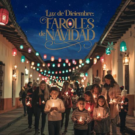 Faroles de Navidad | Boomplay Music