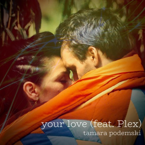 Your Love ft. Plex | Boomplay Music