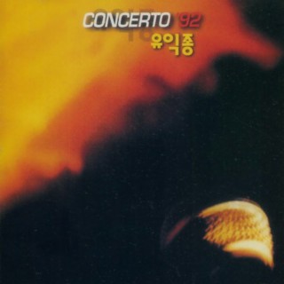Concerto`92