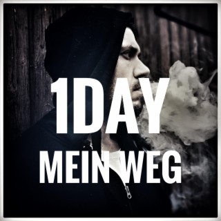 Mein Weg