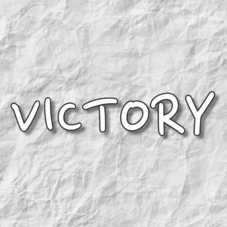 Victory | Boomplay Music